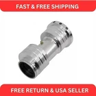 Caltric Rear Axle Bearing Carrier Hub For Honda 2004-2009 New. Price: $93.81.