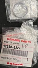 92200-0226 New Oem Kawasaki Race Kit Transmission Shim/washer ZX10R 10-CURRENT. Price: $12.00.