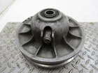Polaris 2013 Rzr Xp 900 Secondary Driven Clutch 1323071 1322946 Used. Price: $59.00.