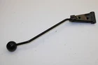 87 Polaris Trail Boss 250 4X4 Oem Shifter Rod 1341040 AP105 Used. Price: $29.99.