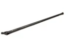 Polaris Ranger 1000 Full 20 Drive Shaft Front 1334354 52822 Used. Price: $64.99.