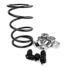 Epi Sport Utility Clutch Kit 0-300 Elevation For Yamaha Grizzly 660 4X4 02-08 New. Price: $232.15.