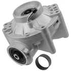 Complete Rear Differential For Can-am Outlander 450 500 570 4X4 2015-2016 New. Price: $210.00.