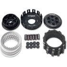 Hinson Clutch Kit HC016 New. Price: $954.99.