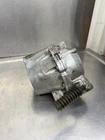 Bombardier Quest 4X4 Front Differential 705400086 500 2002-03 Used. Price: $103.39.