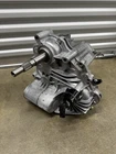 Polaris Xpedition 24 Rebuilt Transmission 1337269 Used. Price: $2399.99.