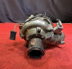 2008 Polaris Sportsman 500 Efi Front Gearcase Differential *as Is* 1332909 Used. Price: $499.95.