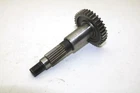 05 Polaris Predator Oem Transmission Drive Axle Shaft 0450256 AP103 Used. Price: $85.99.