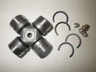 2012-2014 Arctic Cat 1000I Ltd Efi Mudpro Rear Drive Shaft Engine Side U-joint New. Price: $32.95.