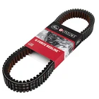 Gates G-force Redline Atv Belt 24R4022 New. Price: $139.61.