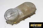06-11 Polaris Hawkeye 300 Outer Clutch Side Engine Motor Cover 1322579 7547323 Used. Price: $37.05.