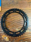Sprocket 2H0-Y44-20R, Sunstar 2-367944 Yamaha 520 Chain Tooth New. Price: $30.00.
