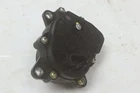 Can-am Outlander Max Xt 06 Front Differential Actuator 705400476 53200 Used. Price: $114.99.