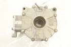 Kymco Uxv 500I 12 Differential Rear 41300-LEE8-E00 53407 Used. Price: $209.99.