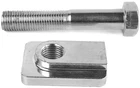 Epi - Belt Removal Tool SCP9 New. Price: $31.49.
