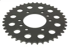 Chain Sprocket JTR1825,40 Suzuki Lt 250 1985-1985 Brand. Price: $101.03.