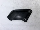 2023 08-23 Yamaha XT250 Chain Support Used. Price: $19.99.