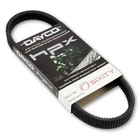 Dayco Hpx Drive Belt 2011 Polaris Ranger 4X4 500 Efi - High Performance Zn New. Price: $118.21.