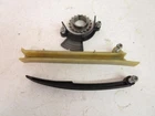 Polaris Outlaw 525 Irs Timing Guides Sprocket 3222157 2007-2011 Used. Price: $45.00.