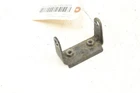 Arctic Cat 4X4 250 Atv 03 Mount Front Differential 0506-210 46358 Used. Price: $12.99.