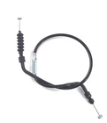 Dudubuy Shift Cable Gear Forward Polaris Efi Rzr 170 2009-2021 0454354... New. Price: $44.42.