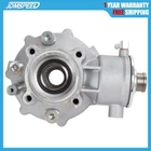 Rear Differential Gear Case 27400-05G00 27400-05G10 Fit Suzuki Ozark LTF250 New. Price: $239.97.