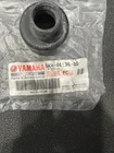 Yamaha Oem 5KM-46136-00-00 Drive Shaft Grizzly 450 660 700 New. Price: $6.99.