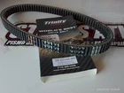 Trinity Racing TR-D1148-BB Drive Belt Polaris Rzr 1000 900 New. Price: $139.99.