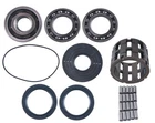 Polaris Brutus Ranger Front Differential Kit With Sprague Diesel 900 New. Price: $164.00.