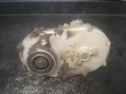 91-94 Honda Center Gear Box Assembly # 21502-HC5-020 TRX300FW Used. Price: $49.95.