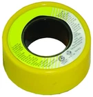 Jr Products 07-30025 Teflon Gas Sealant Tape New. Price: $18.29.