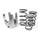 Epi Clutch Kit 3-6000 Elev Stk WE437503 New. Price: $158.50.