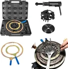 DPS6-DCT Speed Dry Dual Clutch Transmission Reinstall Reset Tool Ford Car New. Price: $129.80.