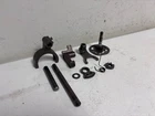 2016 Polaris Scrambler 850 Oem Main Transmission Shift Fork Park Pawl 3234766 Used. Price: $179.95.