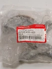 Honda 2015-2018 Pcx Clutch Weight Set 22535-K35-V00 New. Price: $35.99.
