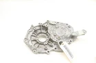 Kubota Rtv 1100 15 Transmission Case Left K7591-11022 50039 Used. Price: $178.99.
