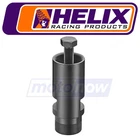 Helix Racing Clutch Puller 1998-2001 Honda TRX450FM Fourtrax Foreman Sh New. Price: $104.81.