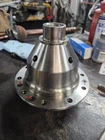 Yukon Gear & Axle (YGLD44-3-30) Grizzly Locker, Fits Dana New. Price: $500.00.