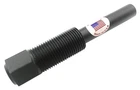 Secondary Driven Clutch Puller For Polaris 2870913 2871056 SCP-1 Most 1985-2009 New. Price: $24.95.
