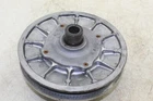 08-14 Polaris Sportsman 800 6X6 Efi Secondary Driven Clutch Assembly 1322751 Used. Price: $250.00.