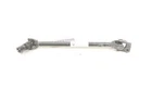 Polaris Xpedition XP5 Northstar 24 Steering Shaft Lower 1825026 49086 Used. Price: $104.98.