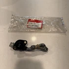 New Genuine Honda 37700-HN0-772 2004 Foreman 450 Speed Sensor Final Clutch. Price: $95.00.