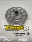 Oem 2020-2025 Can-am Maverick X3 Max Turbo Rr Secondary Driven Clutch 420280636 Used. Price: $375.00.