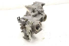 Kawasaki Teryx 750 Fi 09 Rear Differential 14057-0006 52237 Used. Price: $78.99.