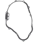 Clutch Cover Gasket For 1997 Honda TRX300FW Fourtrax 4X4 Atv Winderosa 817032 New. Price: $27.08.