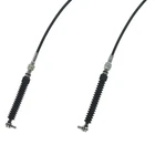 Gear Shift Cable For Can-am Defender Max Some 2020-2025 Replaces Oem# 707002725 New. Price: $52.95.