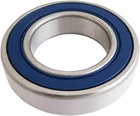 Epi WE305501 Rear Axle Bearing New. Price: $19.19.