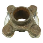 1989 Yamaha Breeze 125 YFA1 Rear Sprocket Hub Flange 3FA-25386-00-00 Used. Price: $12.99.