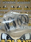New Polaris 7044816 Clutch Spring Nos Rzr RS1. Price: $114.99.