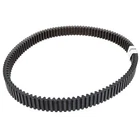 Arctic Cat 0823-627 Drive Belt (gates) Crew Prowler Eps Xt Ranch 2019-2021 New. Price: $115.95.
